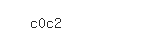 Captcha: c0c2